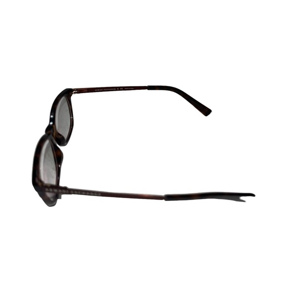 Armani Exchange Women Eyeglasses main image 6